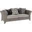 Axeln Sofa