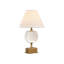 Meandro Table Lamp