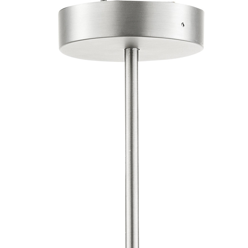 Katrina 5 - Light Shaded Chandelier