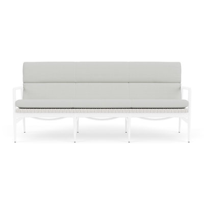 Cascade Sofa