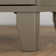 Magomed 54W Office Desk with Drawer and Storage Cabinet