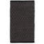 Menchen Rectangle Geometric Area Rug-68394440