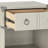 Orchest Nightstand