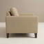 Chaise Henry-85372860