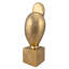 Sculpture Ripley