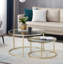 Frame Coffee Table-373515385