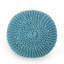 Pouf rond-2098008108