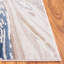 Tapis abstrait Jerolene Performance-994710317