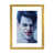 Gold Framed Fine Art Paper is unavailable