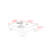 Chused-1065625012