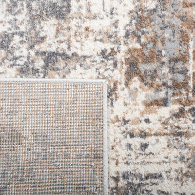 Bien-Zachary 100 Performance Abstract Rug