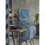 Wrapped Canvas Painting-34268017