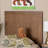 Berna Headboard-1928935196
