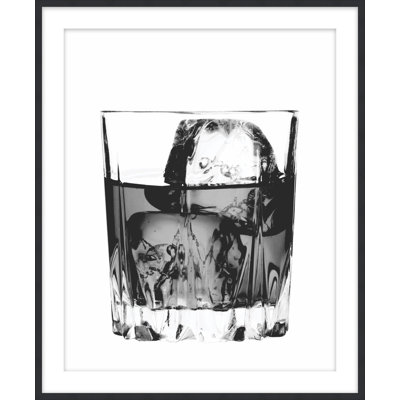 Cocktail Series 2 Print