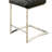 Upholstered Counter Stool-1151379931