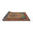 Oriental Indoor Rug-1565414468