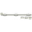 Brass Latch/Catch/Bolt-14747990-68231280