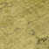 Washable Oriental Indoor / Outdoor Rug