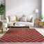 Tapis Loreen-1247941464