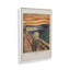 The Scream par Edvard Munch v3-1462672585-1462672588