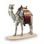 Camel Figurine