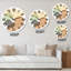 Horloge murale-59914254