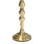 Waukena 50cm Candlestick Table Lamp-106542958-106542960-106542963