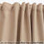 Room Darkening Single Curtain Panel-108304361-108304396