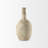 Ceramic Table Vase