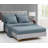 Microfiber Bed in a Bag Comforter Set-879474032-905483414