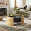 Table basse 31,50 "Modern-129948404