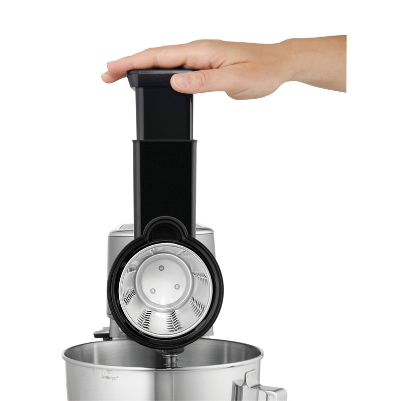 Profi Plus Vegetable Cutter Accessories