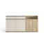 Amaj 180cm Sideboard
