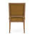 Adley Upholstered Arm Chair