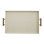 Maxwell Decorative Tray