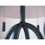 Lampe sur pied nouveauté 61 po Huntsville-1736783391