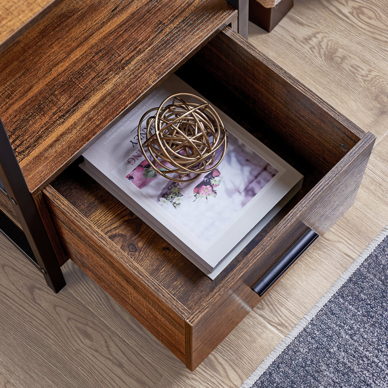 Living Room Table Set