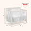 Lit de bébé convertible 5-en-1 Ashton-32684956