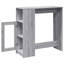 33-9 Dining Table-105675942
