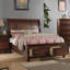 Mobilier de chambre à coucher 1pc-1686699651
