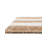 Jill Zarin Sag Harbor Hamptons Rug-90890128