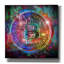 Art mural sur toile Trinx-1535830710