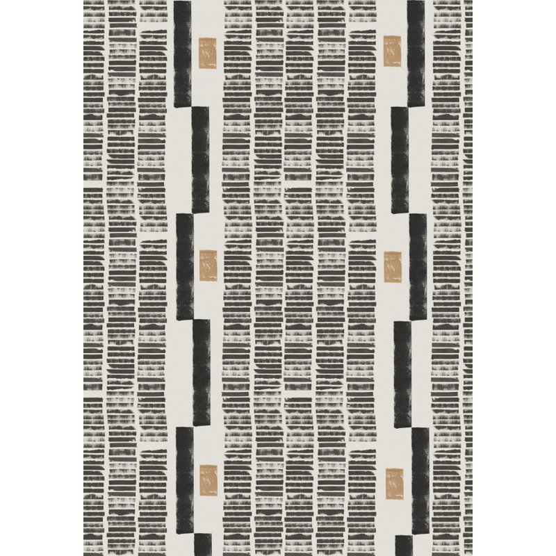 Wrapped Canvas Print, 91.44 cm H x 60.96 cm W