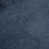 Gray Blue Chenille