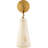 Galey Alix x Livabliss Sloane Wall Sconce
