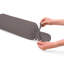 Bolster Cushion Cover