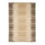 Chiu Abstract Wool Hand Woven Area Rug-39203940