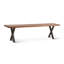 Elliston Dining Bench