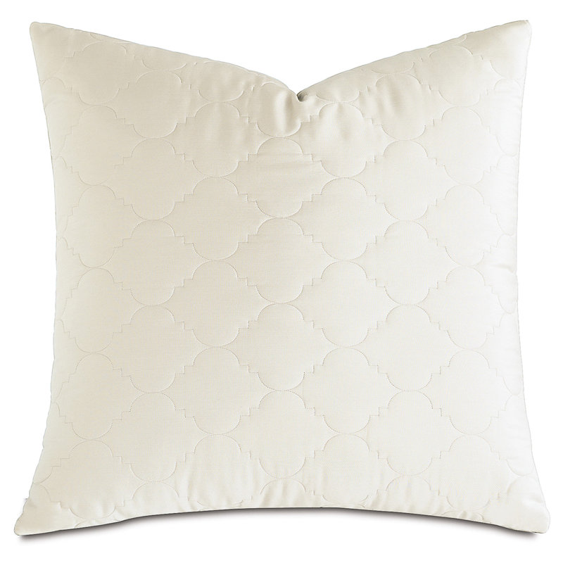 Viola Cotton, Euro, Ivory