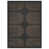 Dark Gray selected